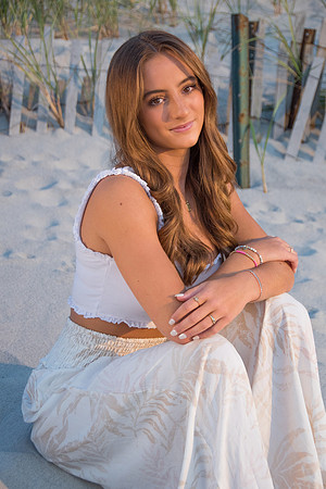 Emma_6063_Edit