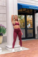 DSC_0444