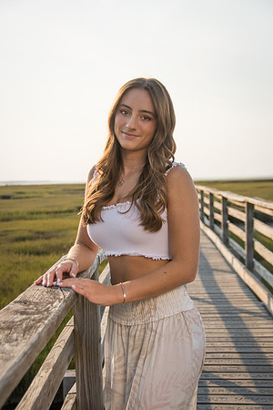 Emma_5969_Edit