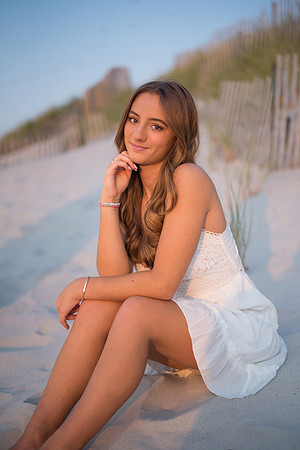 Emma_6174_Edit