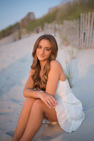 Emma_6169_Edit