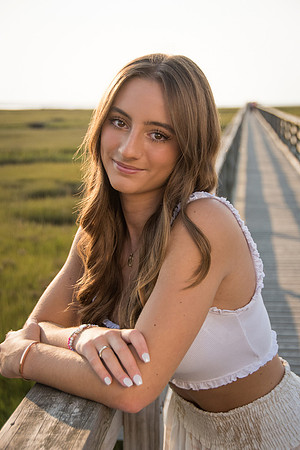Emma_6021_Edit